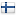 alhijazumrohhaji.com server is located in Finland